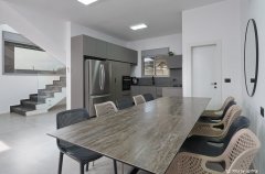 אחוזת אסתובן 23