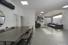 אחוזת אסתובן 21