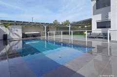 אחוזת אסתובן 20