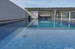 אחוזת אסתובן 24