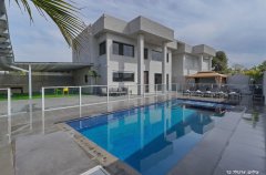 אחוזת אסתובן 26