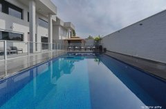 אחוזת אסתובן 27