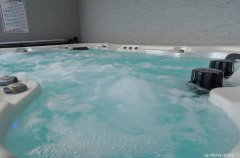 אחוזת אסתובן 37