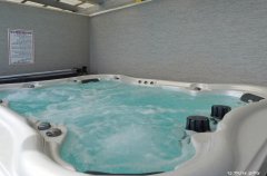 אחוזת אסתובן 2