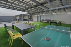 אחוזת אסתובן 34