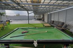 אחוזת אסתובן 32