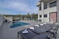 אחוזת אסתובן 38