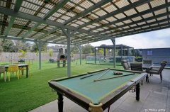 אחוזת אסתובן 35