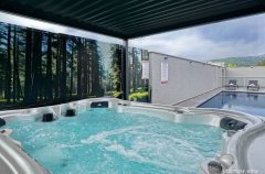 אחוזת אסתובן 47