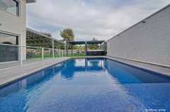 אחוזת אסתובן 50