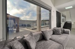 אחוזת אסתובן 49