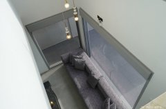 אחוזת אסתובן 53