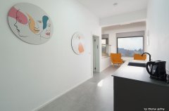 אחוזת אסתובן 33