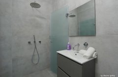 אחוזת אסתובן 54