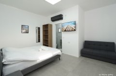 אחוזת אסתובן 58