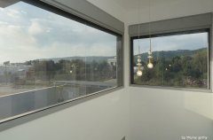 אחוזת אסתובן 42