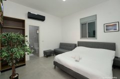 אחוזת אסתובן 55