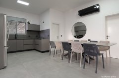 אחוזת אסתובן 69