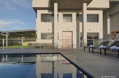 אחוזת אסתובן 60