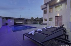 אחוזת אסתובן 65