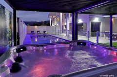 אחוזת אסתובן 62