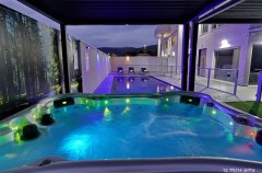 אחוזת אסתובן 64