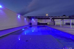 אחוזת אסתובן 68