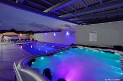 אחוזת אסתובן 6