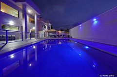 אחוזת אסתובן 8