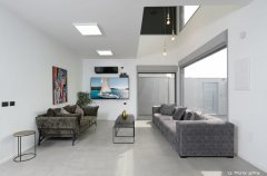 אחוזת אסתובן 5