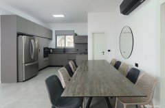 אחוזת אסתובן 8