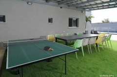 אחוזת אסתובן 37