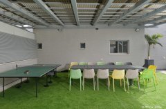 אחוזת אסתובן 73