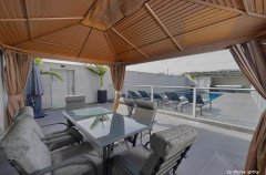 אחוזת אסתובן 14