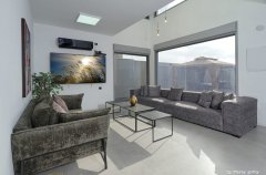 אחוזת אסתובן 49