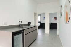 אחוזת אסתובן 56