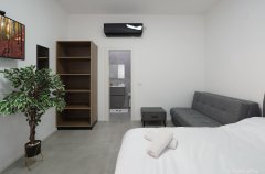 אחוזת אסתובן 16