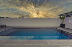 אחוזת אסתובן 46