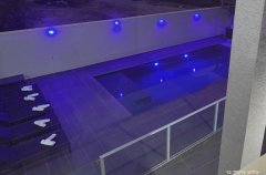 אחוזת אסתובן 72