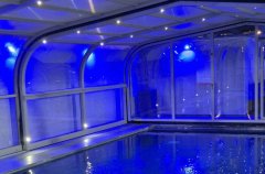 אחוזת אסתובן 29