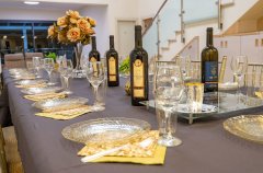 היהלום שבחושן 28