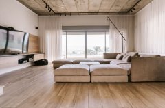 וילאליס יסמין 4