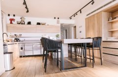 וילאליס יסמין 2