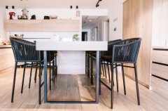 וילאליס יסמין 9