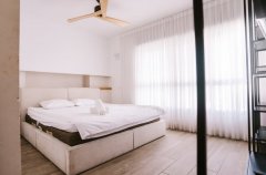 וילאליס יסמין 11