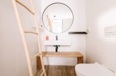 וילאליס יסמין 8