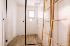 וילאליס יסמין 13