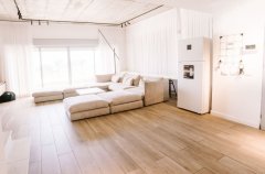 וילאליס יסמין 18