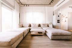 וילאליס יסמין 17