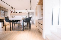 וילאליס יסמין 16